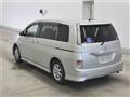 2011 Toyota Isis