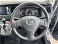 2011 Toyota Isis