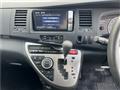 2011 Toyota Isis