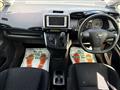 2011 Toyota Wish
