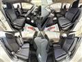 2011 Toyota Wish