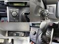 2011 Toyota Wish