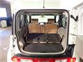 2017 Nissan Cube