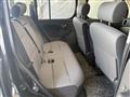 2011 Nissan Cube