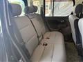 2011 Nissan Cube