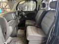 2011 Nissan Cube