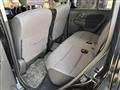 2011 Nissan Cube