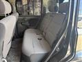 2011 Nissan Cube