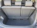 2011 Nissan Cube