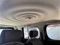 2011 Nissan Cube