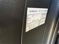 2011 Nissan Cube