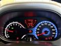 2011 Nissan Cube
