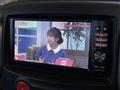 2011 Nissan Cube