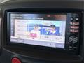 2011 Nissan Cube