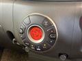 2011 Nissan Cube