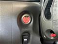2011 Nissan Cube