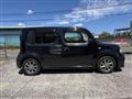 2011 Nissan Cube