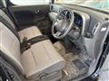 2011 Nissan Cube