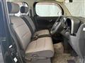 2011 Nissan Cube