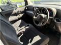 2013 Nissan Cube