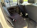 2013 Nissan Cube