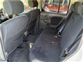 2013 Nissan Cube