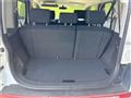 2013 Nissan Cube