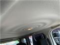 2013 Nissan Cube