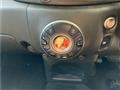 2013 Nissan Cube