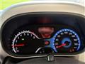 2013 Nissan Cube