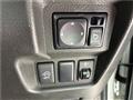 2013 Nissan Cube