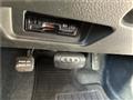 2013 Nissan Cube