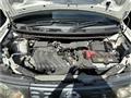 2013 Nissan Cube