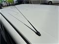 2013 Nissan Cube