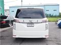 2014 Nissan Elgrand