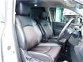 2014 Nissan Elgrand