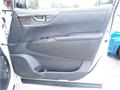 2014 Nissan Elgrand