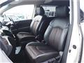 2014 Nissan Elgrand