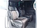 2014 Nissan Elgrand