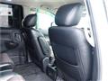 2014 Nissan Elgrand