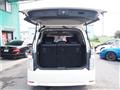 2014 Nissan Elgrand