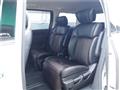 2014 Nissan Elgrand