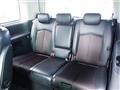 2014 Nissan Elgrand