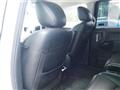 2014 Nissan Elgrand
