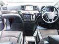 2014 Nissan Elgrand