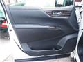 2014 Nissan Elgrand