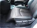 2014 Nissan Elgrand