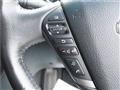2014 Nissan Elgrand