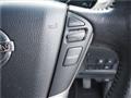 2014 Nissan Elgrand
