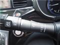2014 Nissan Elgrand
